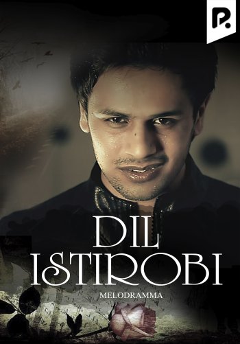 Dil iztirobi