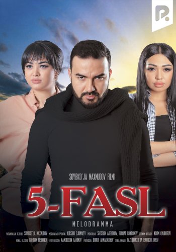 5-fasl