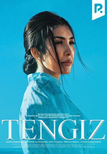 Tengiz