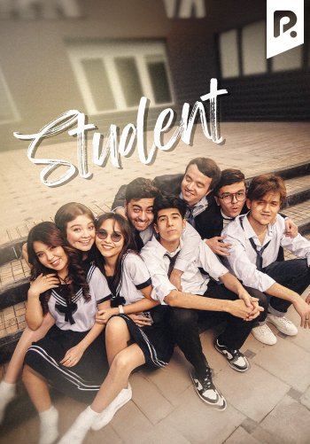 Student (milliy serial)