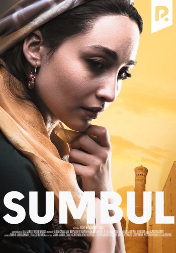 Sumbul