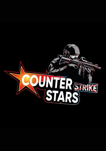 Counter stars