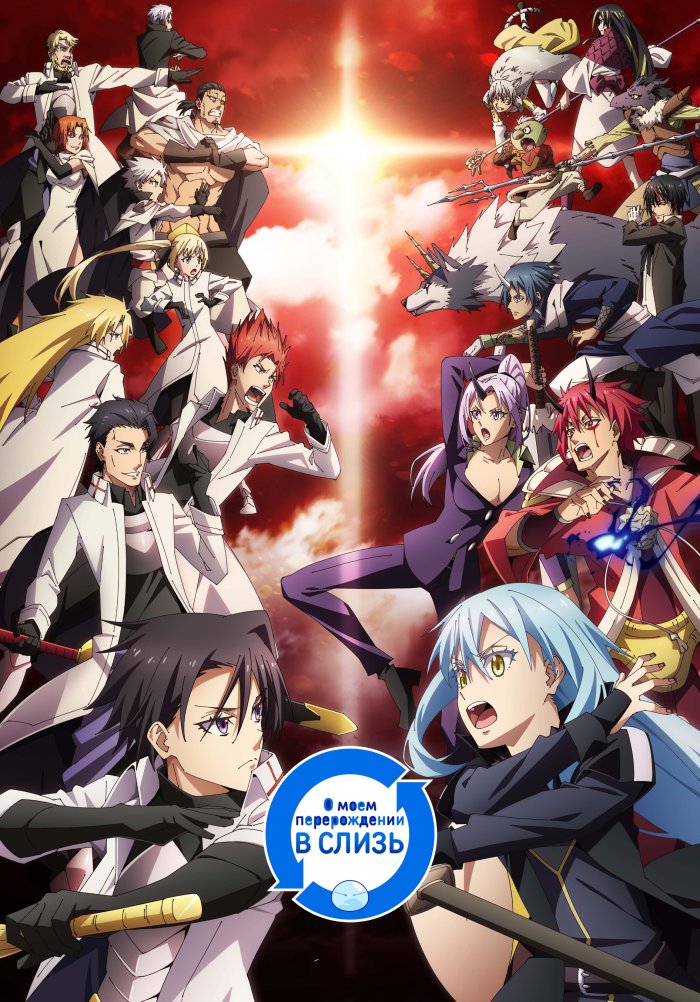 Ұялшақ, бірақ сорғыш порно видео көру