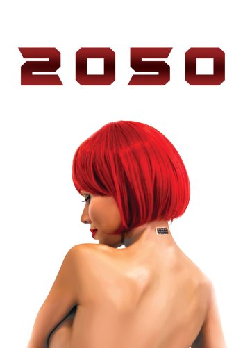 2050