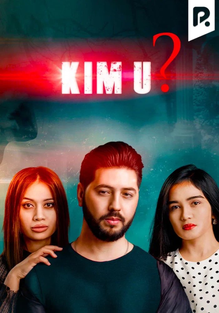 Kim u?