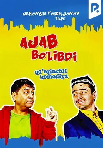 Jinsi kiygan yosh ayollar porno rasmlar