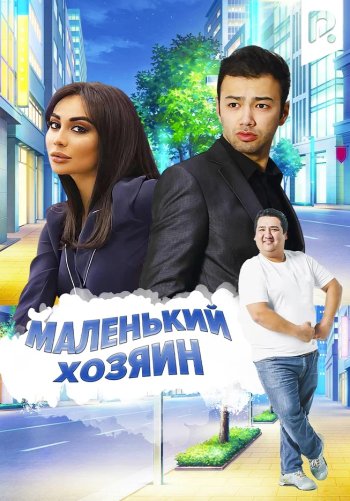 Katta kokrakli semiz ayollarning pornografik tasvirlari fotosuratlari Tsenzuradan otkazilmagan Osiyo er-xotin kirish porno