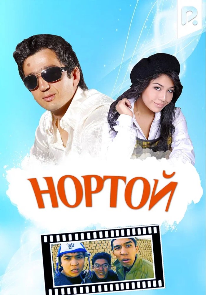 Kavkaz qizlar bilan porno jinsiy aloqa