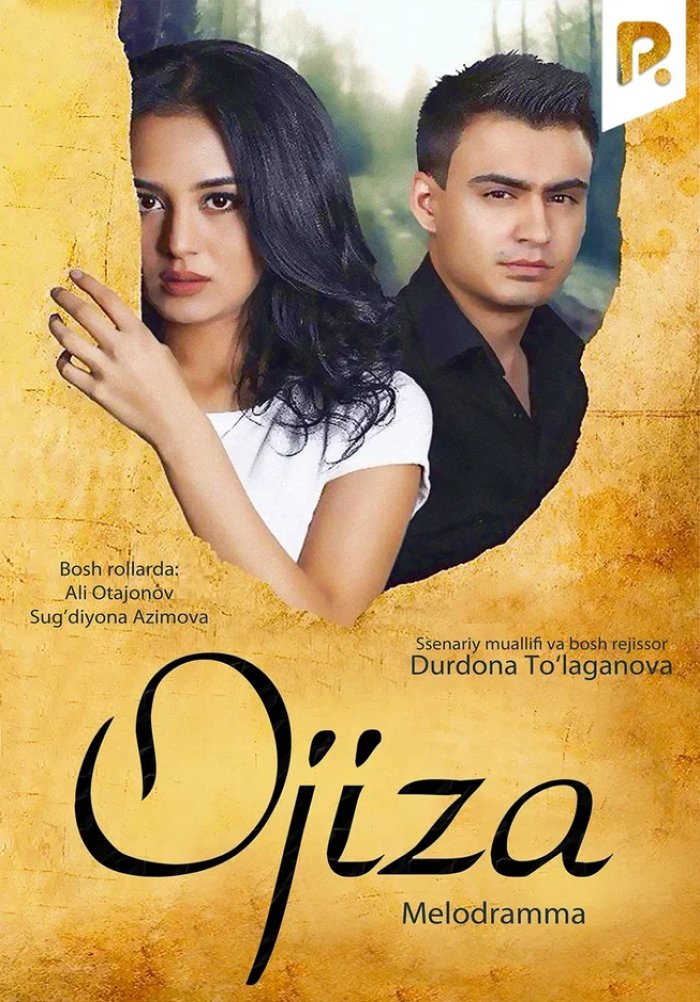 Jinsiy aloqa uchun Isroil erkak