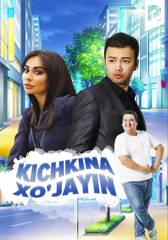 Birinchi marta porno onlayn Meni jinsiy aloqa bilan bezovta qilmang