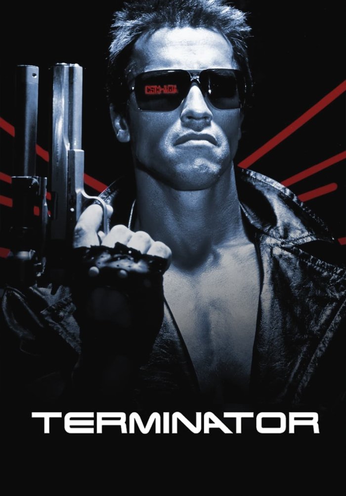 Terminator