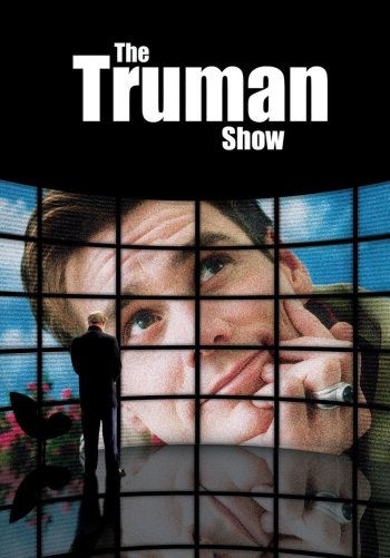 The Truman Show