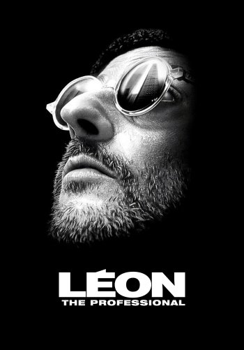 Léon: The Professional