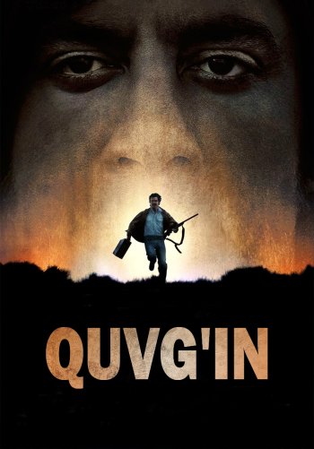 Quvg'in