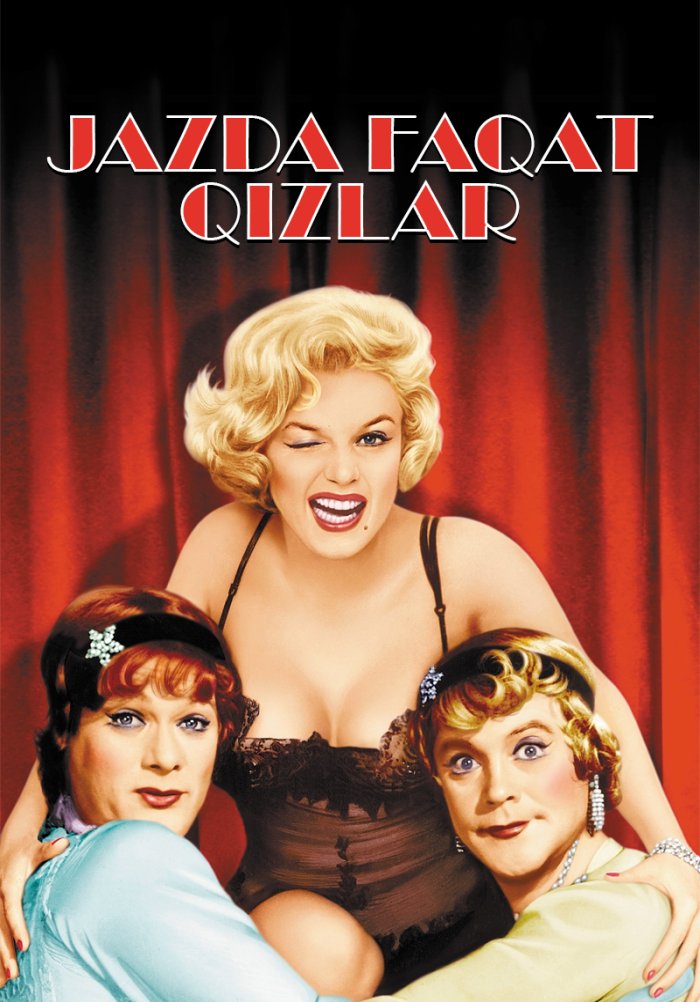 VKda jinsiy aloqada bolgan qizning fotosuratlari