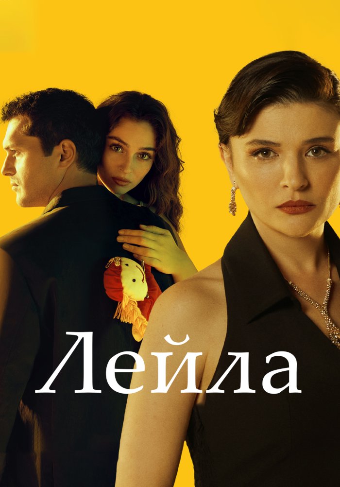 Eng zor jinsiy aloqa pozitsiyalari