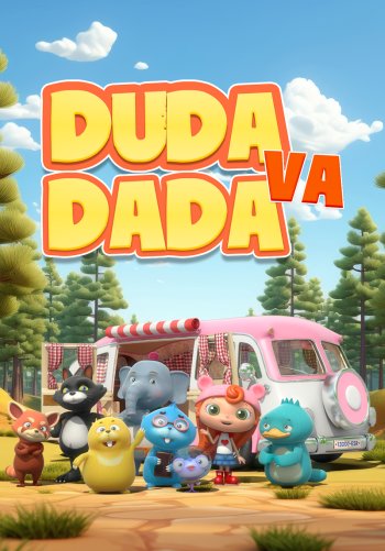 Duda va Dada