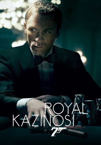 Royal Kazinosi