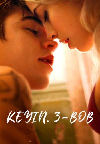 Keyin. 3-bob