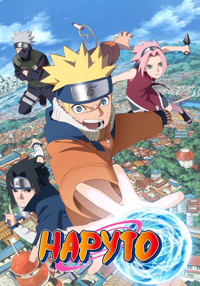 Koz yoshlari uchun qattiq jinsiy porno onlayn tomosha qiling