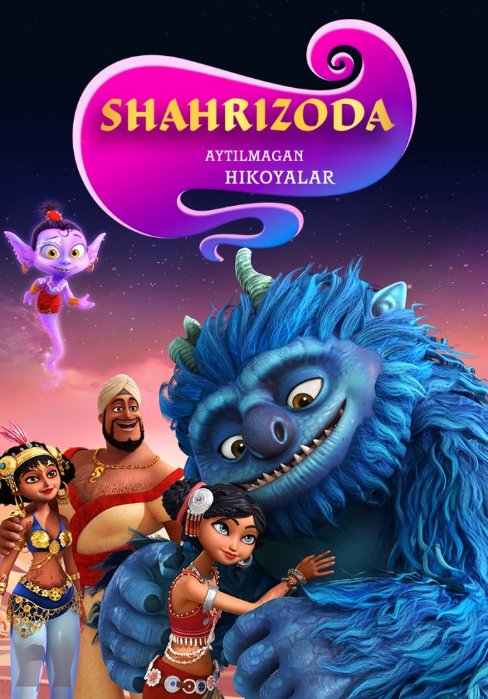 Porno tomosha qiling: Paypoqda kattaroq oqituvchini bexosdan Uniformada yaxshi porno