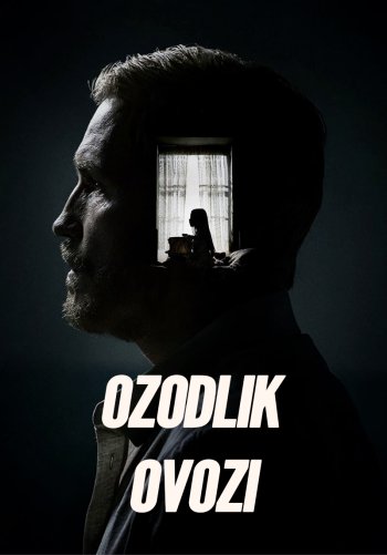 Ozodlik ovozi