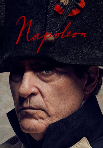 Napoleon