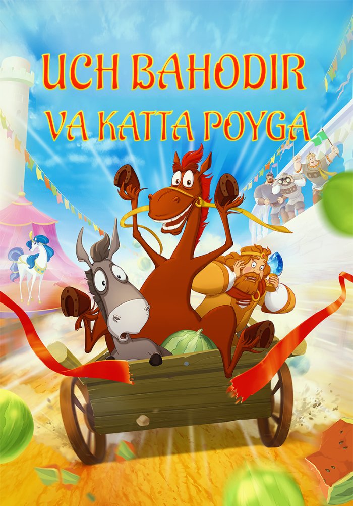 Oilaviy jinsiy aloqa josuslik qilindi Etik kiygan etuk ayolning fotosurati