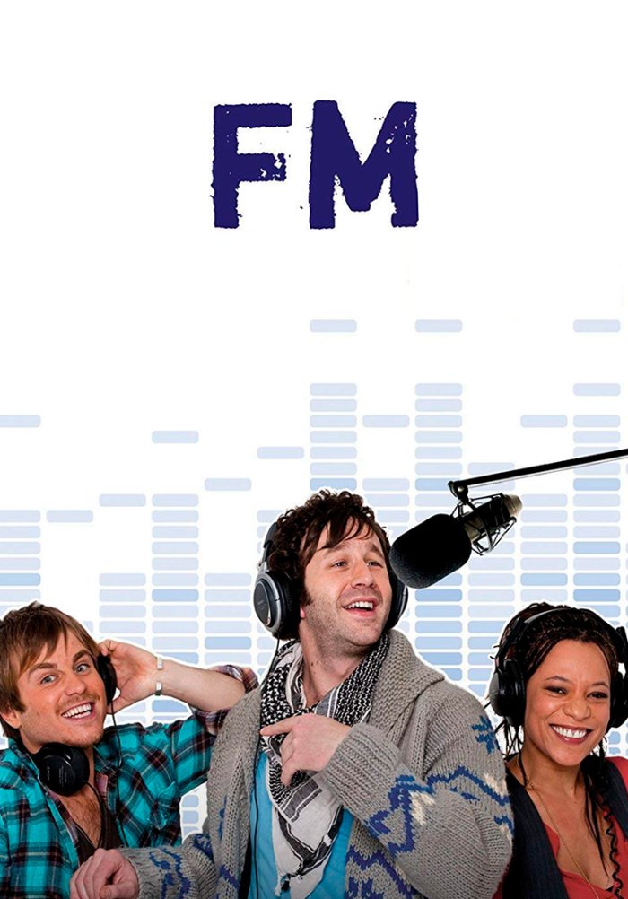 FM