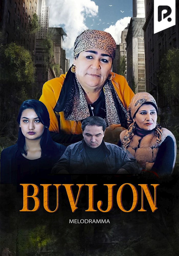 Buvijon