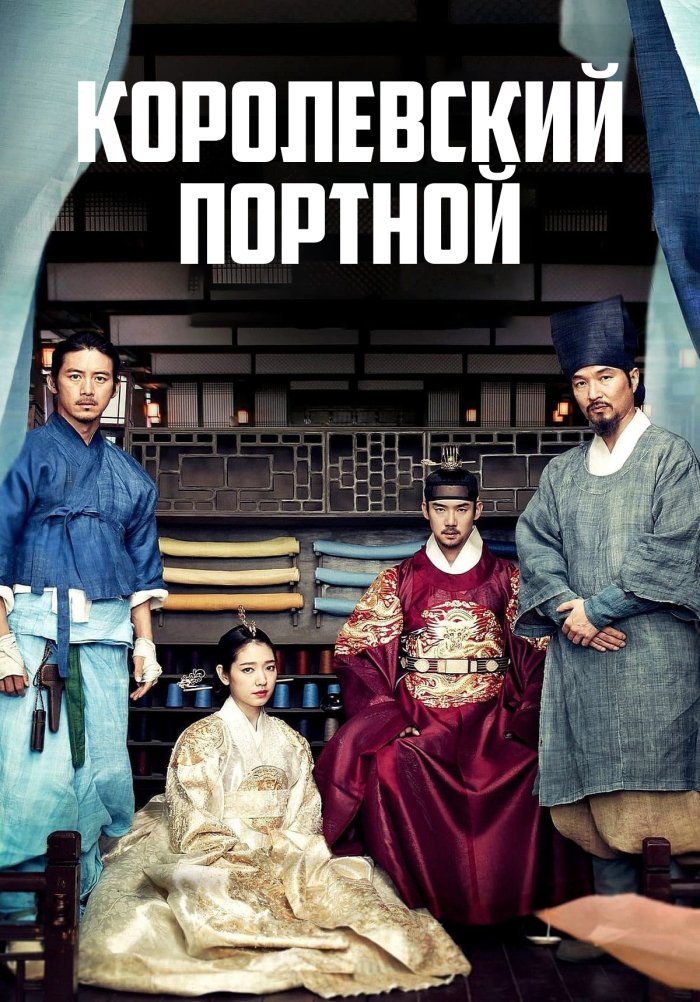 Andressa Soares bilan braziliyalik jinsiy aloqa Jinsiy rolli oyinlar uchun mavzular