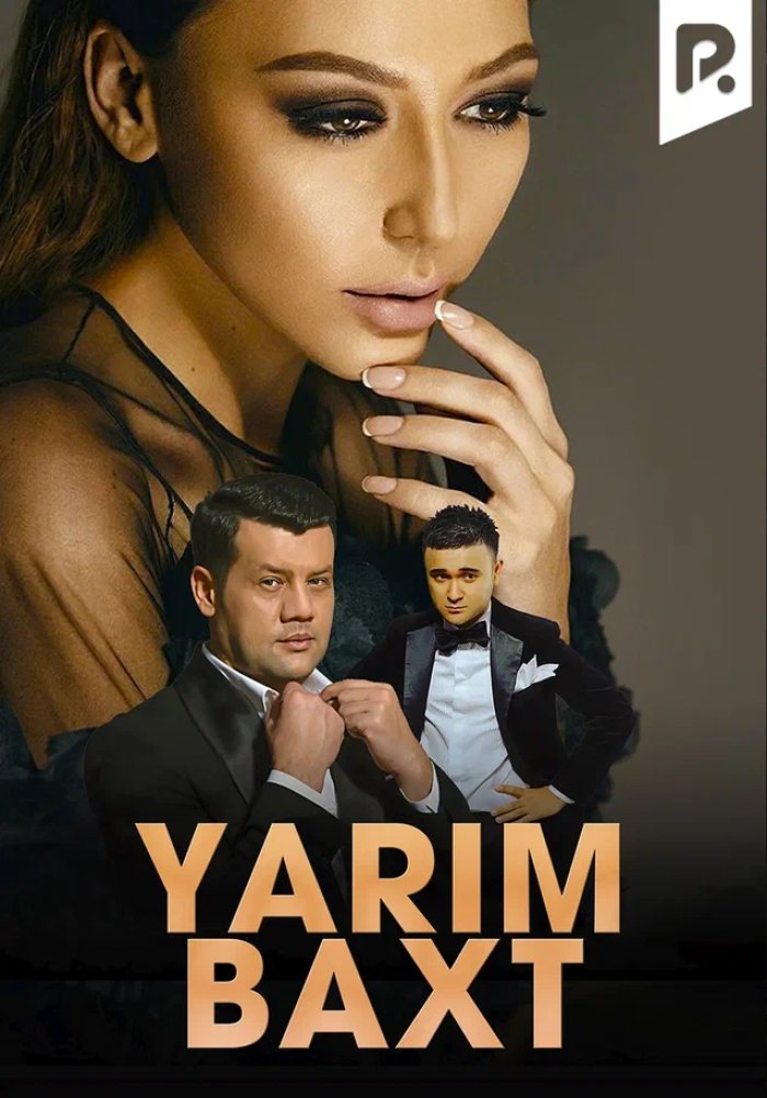 Yarim baxt