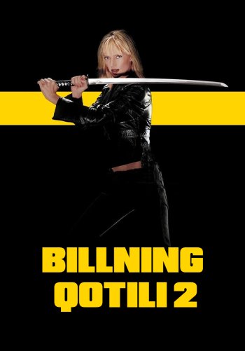 Billning qotili 2