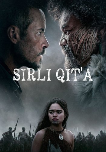 Sirli qit'a