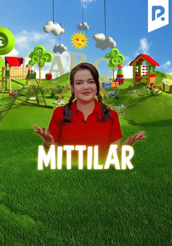 Mittilar