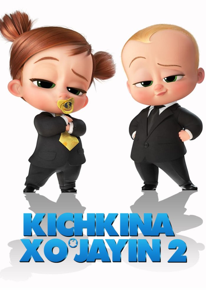 Filmga tushishlarini bilmagan holda sikishadi. Odamlar siyish paytida qanday qilib qoyishlarini onlayn tomosha qiling