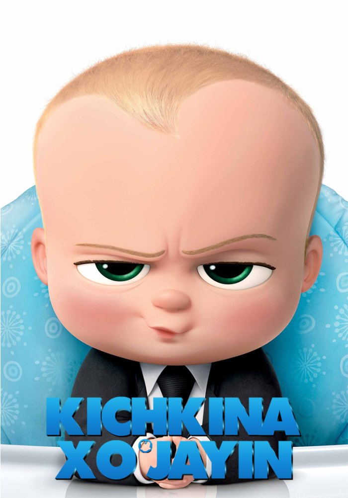 Gozallarning qattiq dumbalarini aks ettiruvchi erotik porno Rossiya internetidagi eng jozibali 100 ta qizlar