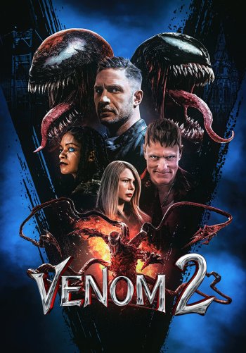 Venom 2