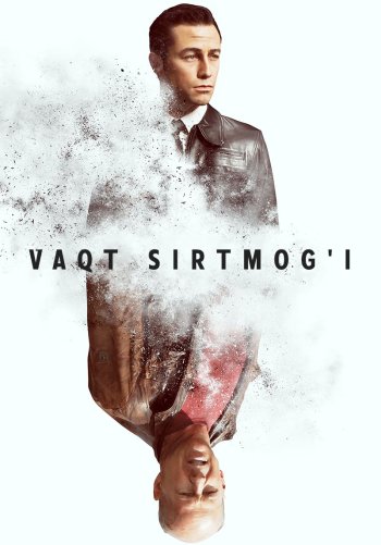 Vaqt sirtmog'i