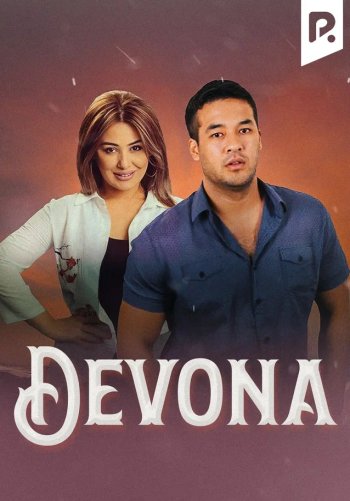 Devona