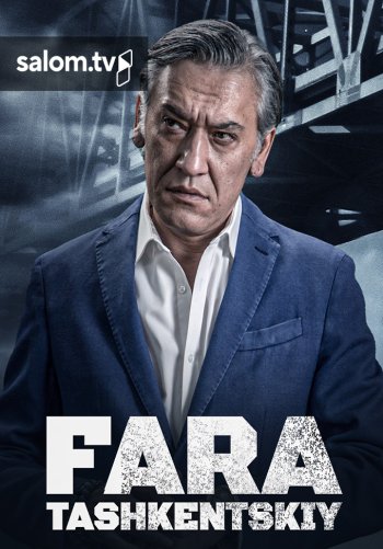 Fara Tashkentskiy