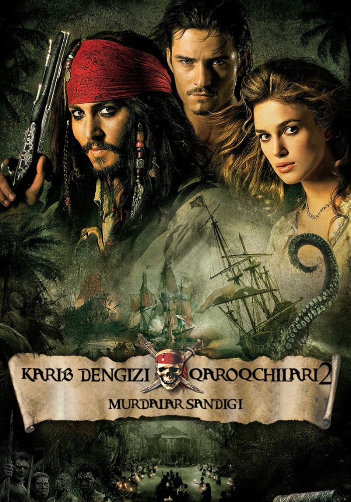 Kokrak hajmi 8 bolgan juda semiz ayollar bilan qattiq jinsiy aloqa