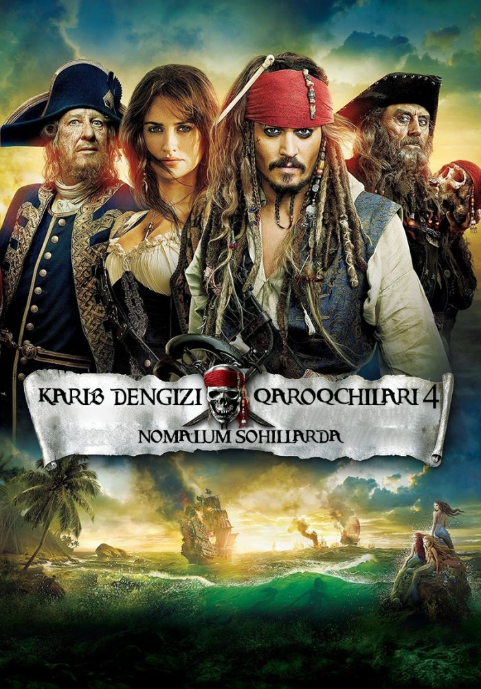 Katta guruhli pornoni onlayn tomosha qiling