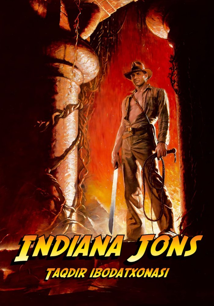 Katta, katta ayollar