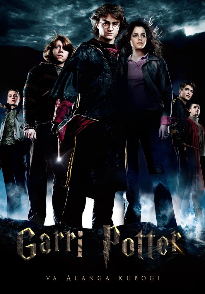 Qora porno filmlarni onlayn tomosha qiling