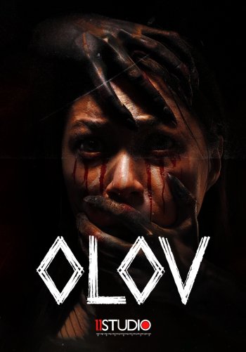 (Трейлер) Olov