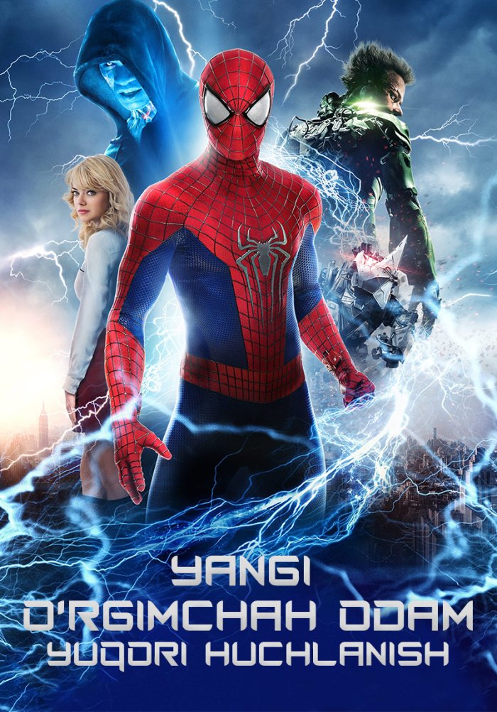 Endi transseksual videolar