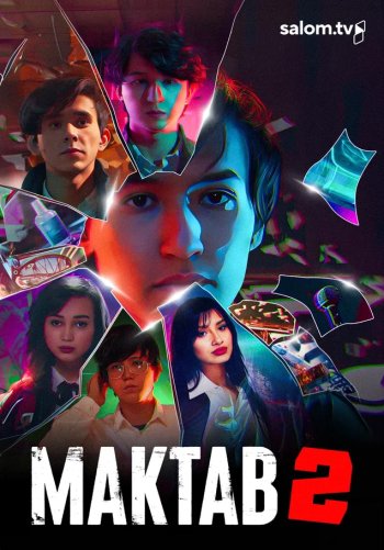 Maktab