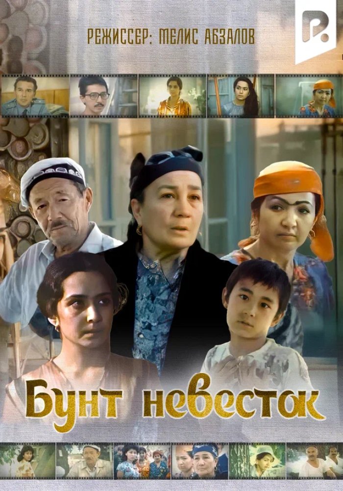 Fotoshopda mashhur porno suratlar