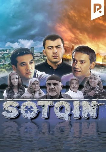 Sotqin